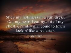 tyler farr dallas davidson more quotes sayings inspiration farr dallas ...