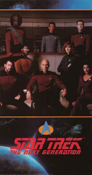 MV5BMTgyMjY5NTg2NV5BMl5BanBnXkFtZTgwMTAzMDczMDE@._V1_UY1200_CR82,0,630 ...