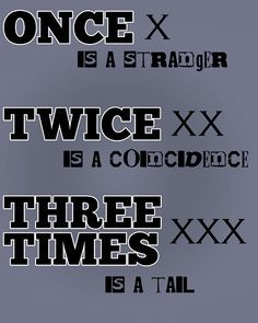 use this everyday. No matter who it is More