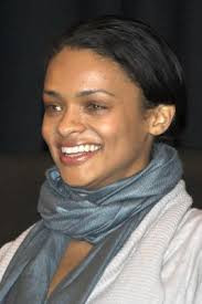 Kandyse Mcclure Height Biography Birthday Zodiac Quotes Filmography ...