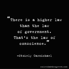 ... highest future matter thoughts quotes revolutionary truths quotes