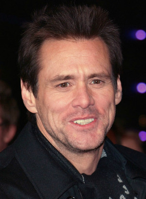 Actor Jim Carrey’s Biz Has WC Coverage, NYS Workers’ Comp Board ...