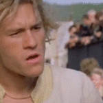 knight s tale quotes compilations all great despicable me 2 quotes ...