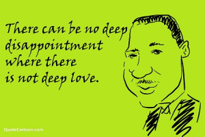 martin-luther-king-quotes.jpg