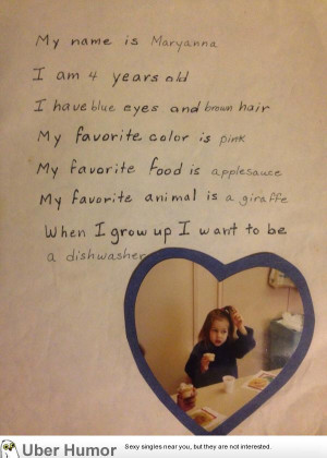 Related Pictures restaurant daily cleaning schedule template