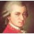 Wolfgang Amadeus Mozart, Famous quotes