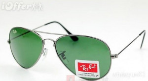ray ban sunglasses for men 2011. Get a Quote! Ray