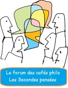 perhaps you view traffic and that quotes by philo quotes by philo t ...