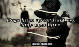 ... hurt me only men have marilyn monroe quotes 188 up 32 down love quotes