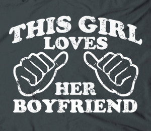 ... Shirts, Funny Shirts For Couples, Couples Boys, Gift Tees, Quotes