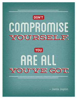 Found on trinadlambert.com