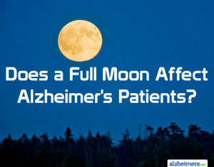 does-full-moon-affect-alzheimers-patients-1024x804.png