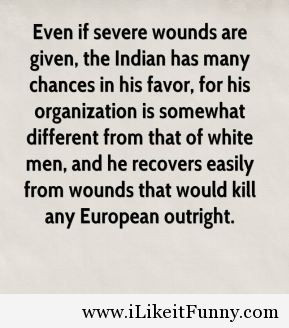 edward-burnett-tylor-scientist-even-if-severe-wounds-are-given-the