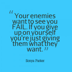 Haters Quotes & Sayings