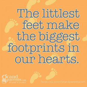 ... feet and since you have had my heart i love you pooner amp aiden