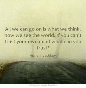 Bloodlines Quotes | Adrian Ivashkov