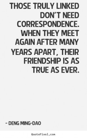 ... friendship quotes inspirational quotes love quotes motivational quotes