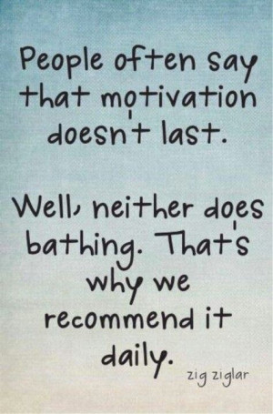 Motivation is a daily struggle! #weight loss #obesity #gastric sleeve
