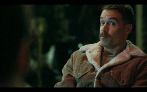 Displaying 12> Images For Murray Bartlett picture