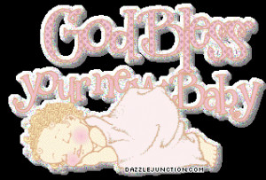 Baby Girl Comments, Images, Graphics, Pictures for Facebook
