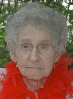 ... pop tarts you re making your grandma cry when you don t heat up pop