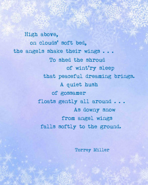 Wednesday, November 30, 2011