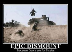 Go Back > Pix For > Military Quotes And Sayings For Girlfriends