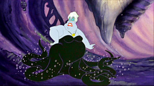 Disney-Princess-Ursula-disney-princess-26154365-2560-1440.jpg