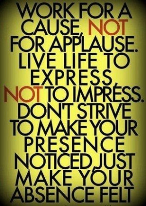 Found on ladolcexxx.wordpress.com