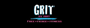 Year in Review: GRIT by Brit’s Top 10 Most Memorable Moments of 2013
