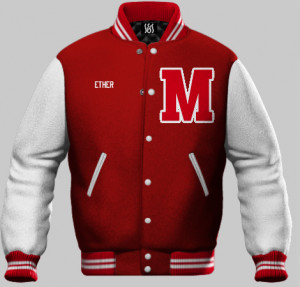 Men's Jackets & Women's Jackets