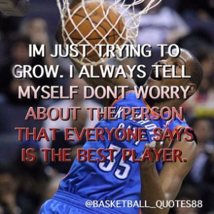 kevin durant basketball quotes