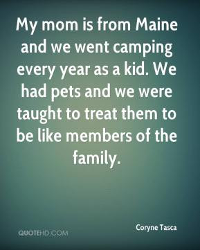 camping quotes and sayings source http www quotehd com quotes words ...