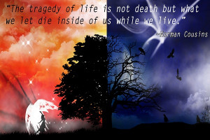 life-and-death-quotes-1