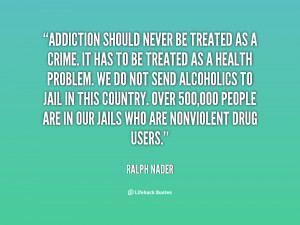 Addiction Quotes About Sayings