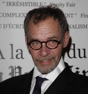 David Carr Dies: 15 Memorable Quotes on Life, Love, Drugs & More