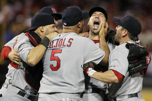 Quotes baseball playoffs wallpapers