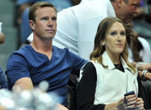 sarah marshall matt ryan girlfriend