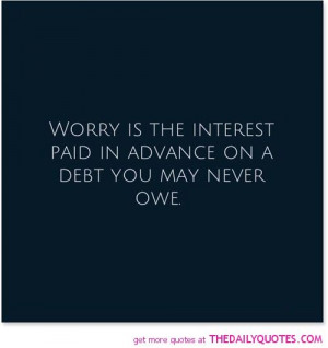 Found on thedailyquotes.com