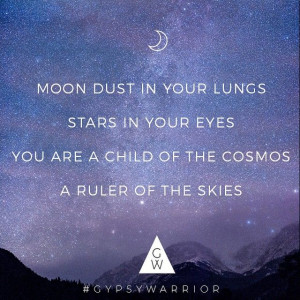 you-are-a-child-of-the-cosmos-life-quotes-sayings-pictures.jpg