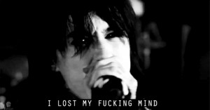 Short News Blog And Picture Galery