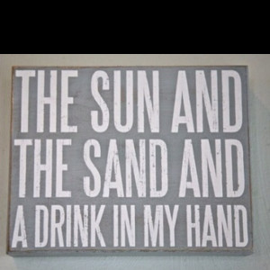 Pinned by Lisa Willett