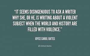Copy the link below to share an image of this quote: