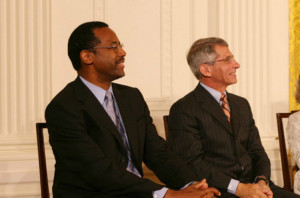 Ben_Carson_and_Anthony_Fauci.jpg