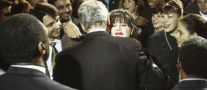 ... bill clinton and monica lewinsky cartoon stamps with hillary clinton
