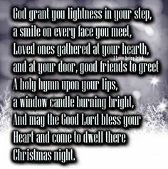 christmas quote more holiday quotes christmas quotes inspiration ...
