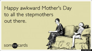 The Funniest Mother's Day Someecards To Send To Your Tech-Savvy Mom ...