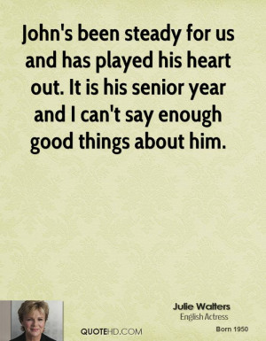 ... quotes senior sayings year funny yearbook 7 quotes senior sayings