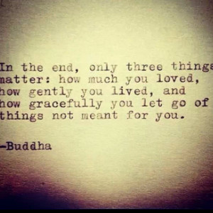 ... love happy journey quotes for friends quotes on letting go of friends