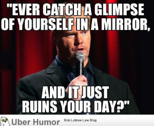 All the time Jim Gaffigan. All the time. | Funny Pictures, Quotes ...